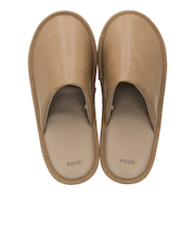 【当商品送料無料】ピエーデ スリッパ Piede 通販 ルームシューズ ルームスリッパ ルームサンダル サボサンダル 室内履き 部屋履き