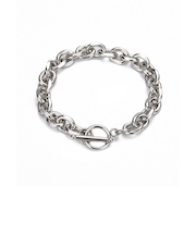 【当商品送料無料】ブレスレット レディース メンズ 通販 ダイヤモンドハーツ blt-0490 Diamond Hearts アクセサリー