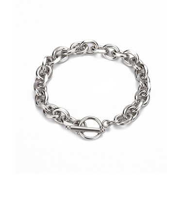 【当商品送料無料】ブレスレット レディース メンズ 通販 ダイヤモンドハーツ blt-0490 Diamond Hearts アクセサリー