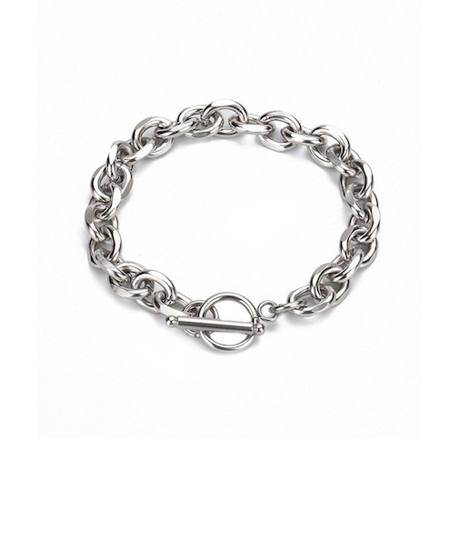 【当商品送料無料】ブレスレット レディース メンズ 通販 ダイヤモンドハーツ blt-0490 Diamond Hearts アクセサリー