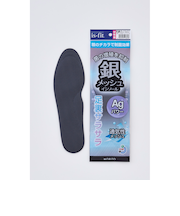 【当商品送料無料】is-fit インソール 通販 中敷き 中敷 中じき クッション性 メンズ レディース 男性用 女性用 抗菌 制菌 通気性