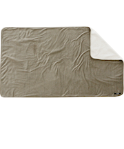 【当商品送料無料】ブランケット ひざ掛け 通販 80×140cm MARSH 膝掛け 現代百貨 A584 おしゃれ 大判 かわいい あったか 暖かい