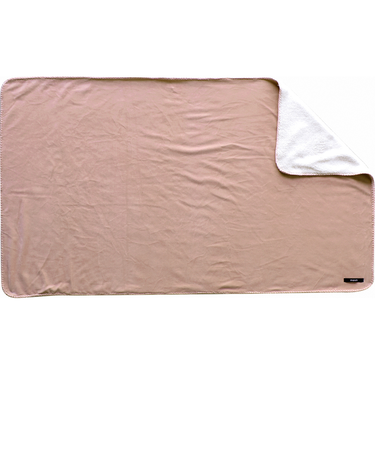 【当商品送料無料】ブランケット ひざ掛け 通販 80×140cm MARSH 膝掛け 現代百貨 A584 おしゃれ 大判 かわいい あったか 暖かい