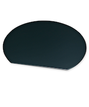 【当商品送料無料】プレート 通販 日本製 皿 半月プレート 和風 おしゃれ 半月皿 食器 贈り物 ギフト マルチプレート お皿 和食 洋食