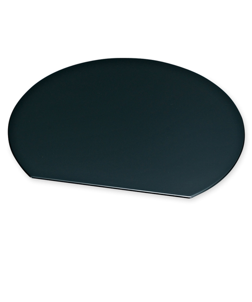 【当商品送料無料】プレート 通販 日本製 皿 半月プレート 和風 おしゃれ 半月皿 食器 贈り物 ギフト マルチプレート お皿 和食 洋食