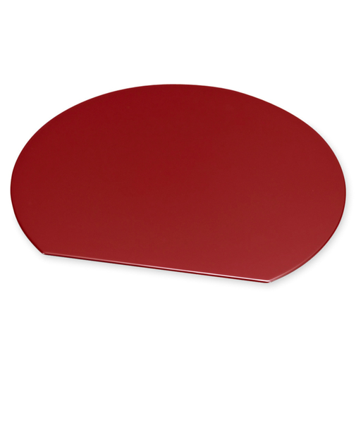 【当商品送料無料】プレート 通販 日本製 皿 半月プレート 和風 おしゃれ 半月皿 食器 贈り物 ギフト マルチプレート お皿 和食 洋食