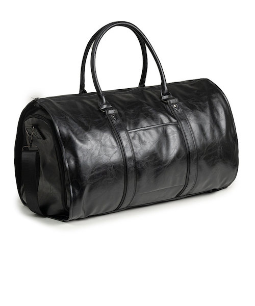 当商品送料無料】ガーメントバッグ ボストン 通販 ボストンバッグ