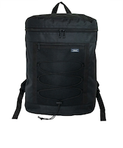 【当商品送料無料】リュック メンズ カジュアル 通販 リュックサック おしゃれ デイパック ドラム型リュック バックパック メンズバッグ ドラム型