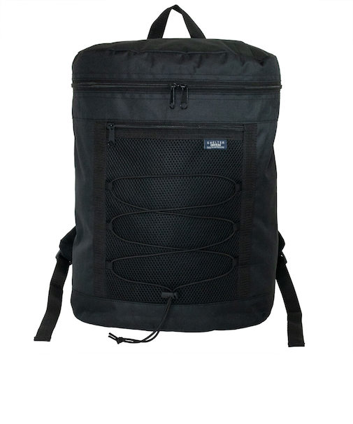 【当商品送料無料】リュック メンズ カジュアル 通販 リュックサック おしゃれ デイパック ドラム型リュック バックパック メンズバッグ ドラム型