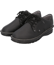 【当商品送料無料】Pansy パンジー カジュアルシューズ レディース 通販 レースアップシューズ 紐靴 ひも靴 レディースシューズ 靴 シューズ