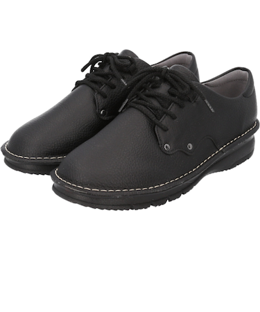 【当商品送料無料】Pansy パンジー カジュアルシューズ レディース 通販 レースアップシューズ 紐靴 ひも靴 レディースシューズ 靴 シューズ