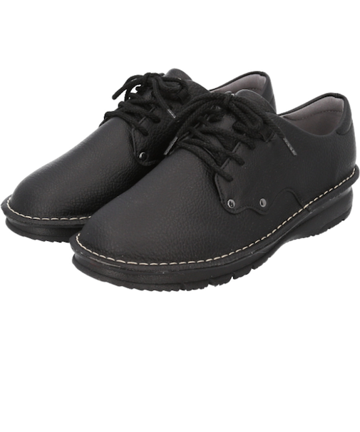 【当商品送料無料】Pansy パンジー カジュアルシューズ レディース 通販 レースアップシューズ 紐靴 ひも靴 レディースシューズ 靴 シューズ