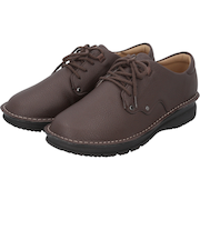 【当商品送料無料】Pansy パンジー カジュアルシューズ レディース 通販 レースアップシューズ 紐靴 ひも靴 レディースシューズ 靴 シューズ