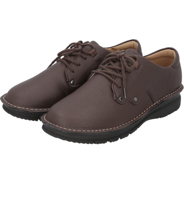 【当商品送料無料】Pansy パンジー カジュアルシューズ レディース 通販 レースアップシューズ 紐靴 ひも靴 レディースシューズ 靴 シューズ