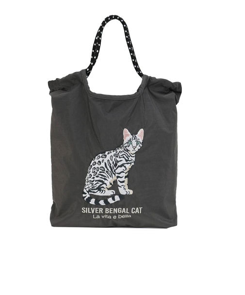 【当商品送料無料】トートバッグ 刺繍 アニマル 通販 トートバック 手提げ トート マザーズバッグ マザーズバック アニマル刺繍 普段使い