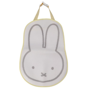 【当商品送料無料】カーシートクッション かわいい 通販 シートクッション カーシート クッション 保冷剤を入れ キャラクター シートパッド メッシュ