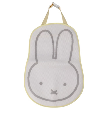 【当商品送料無料】カーシートクッション かわいい 通販 シートクッション カーシート クッション 保冷剤を入れ キャラクター シートパッド メッシュ