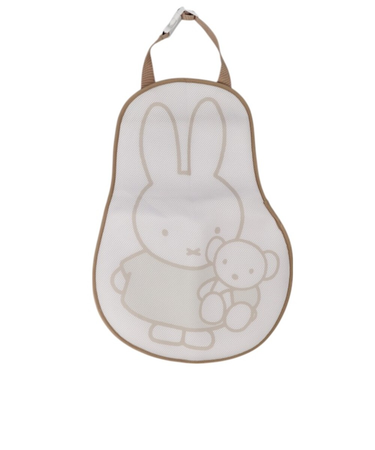 【当商品送料無料】カーシートクッション かわいい 通販 シートクッション カーシート クッション 保冷剤を入れ キャラクター シートパッド メッシュ