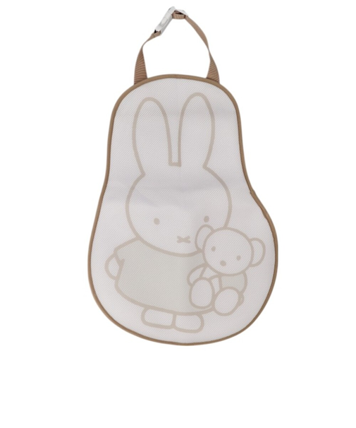 【当商品送料無料】カーシートクッション かわいい 通販 シートクッション カーシート クッション 保冷剤を入れ キャラクター シートパッド メッシュ