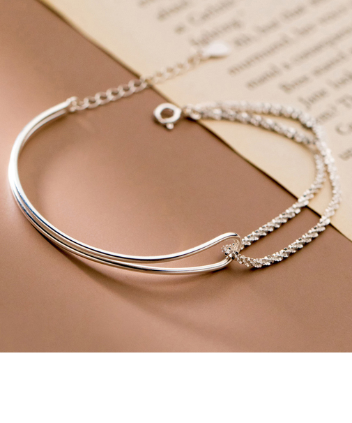 【当商品送料無料】ブレスレット レディース 通販 ダイヤモンドハーツ blt-0430 Diamond Hearts アクセサリー