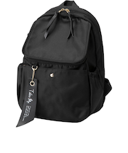 【当商品送料無料】TAKE ME テイクミー デイパック レディース 571636 通販 リュック リュックサック マザーズバッグ マザーズバック