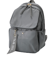 【当商品送料無料】TAKE ME テイクミー デイパック レディース 571636 通販 リュック リュックサック マザーズバッグ マザーズバック