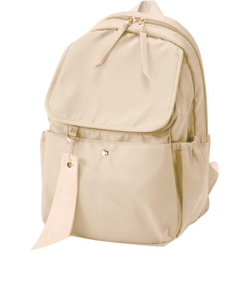 【当商品送料無料】TAKE ME テイクミー デイパック レディース 571636 通販 リュック リュックサック マザーズバッグ マザーズバック