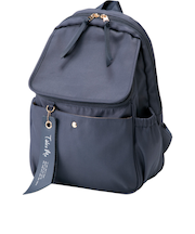 【当商品送料無料】TAKE ME テイクミー デイパック レディース 571636 通販 リュック リュックサック マザーズバッグ マザーズバック