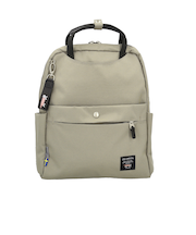 【当商品送料無料】リサラーソン リュック LISA LARSON LTPK-12 通販 リュックサック バックパック デイパック レディース 小さめ