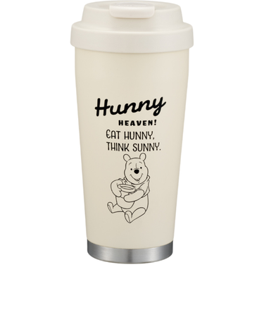 【当商品送料無料】スケーター タンブラー 通販 skater STEM5 ステンレスタンブラー 蓋つき 保冷 保温 480ml 約 500ml