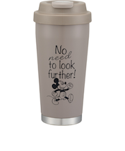 【当商品送料無料】スケーター タンブラー 通販 skater STEM5 ステンレスタンブラー 蓋つき 保冷 保温 480ml 約 500ml