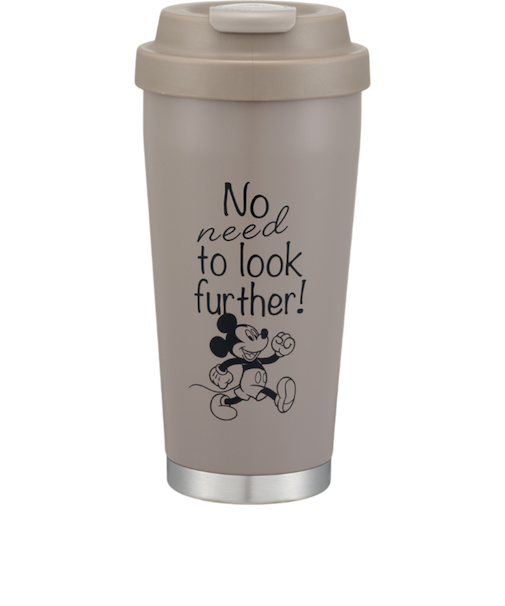 【当商品送料無料】スケーター タンブラー 通販 skater STEM5 ステンレスタンブラー 蓋つき 保冷 保温 480ml 約 500ml