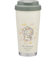 【当商品送料無料】スケーター タンブラー 通販 skater STEM5 ステンレスタンブラー 蓋つき 保冷 保温 480ml 約 500ml