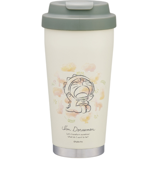 【当商品送料無料】スケーター タンブラー 通販 skater STEM5 ステンレスタンブラー 蓋つき 保冷 保温 480ml 約 500ml