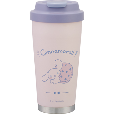 【当商品送料無料】スケーター タンブラー 通販 skater STEM5 ステンレスタンブラー 蓋つき 保冷 保温 480ml 約 500ml