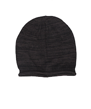 【当商品送料無料】オーガニックコットン 帽子 通販 ワッチキャップ 室内帽子 ケア帽子 ニット帽 ニットキャップ ビーニー レディース メンズ