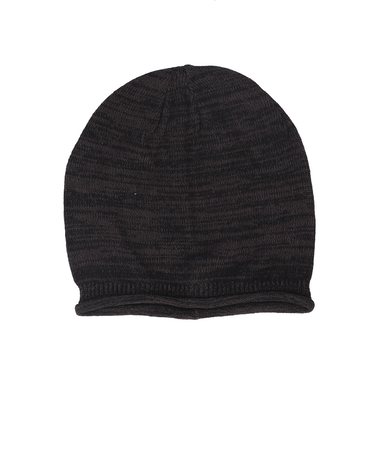 【当商品送料無料】オーガニックコットン 帽子 通販 ワッチキャップ 室内帽子 ケア帽子 ニット帽 ニットキャップ ビーニー レディース メンズ