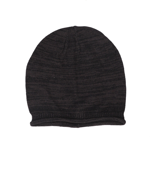 【当商品送料無料】オーガニックコットン 帽子 通販 ワッチキャップ 室内帽子 ケア帽子 ニット帽 ニットキャップ ビーニー レディース メンズ