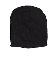 【当商品送料無料】オーガニックコットン 帽子 通販 ワッチキャップ 室内帽子 ケア帽子 ニット帽 ニットキャップ ビーニー レディース メンズ