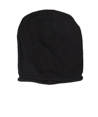 【当商品送料無料】オーガニックコットン 帽子 通販 ワッチキャップ 室内帽子 ケア帽子 ニット帽 ニットキャップ ビーニー レディース メンズ