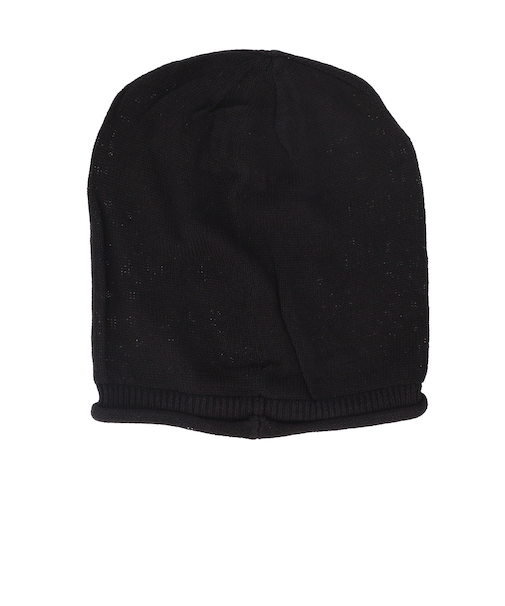 【当商品送料無料】オーガニックコットン 帽子 通販 ワッチキャップ 室内帽子 ケア帽子 ニット帽 ニットキャップ ビーニー レディース メンズ