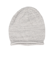 【当商品送料無料】オーガニックコットン 帽子 通販 ワッチキャップ 室内帽子 ケア帽子 ニット帽 ニットキャップ ビーニー レディース メンズ