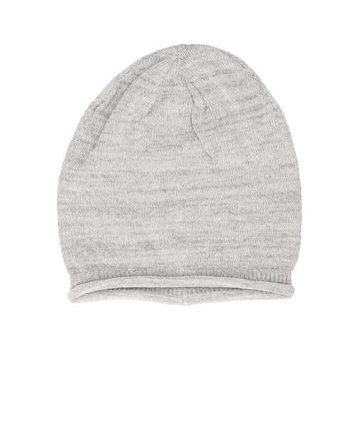 【当商品送料無料】オーガニックコットン 帽子 通販 ワッチキャップ 室内帽子 ケア帽子 ニット帽 ニットキャップ ビーニー レディース メンズ