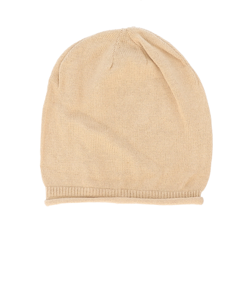 【当商品送料無料】オーガニックコットン 帽子 通販 ワッチキャップ 室内帽子 ケア帽子 ニット帽 ニットキャップ ビーニー レディース メンズ