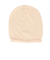 【当商品送料無料】オーガニックコットン 帽子 通販 ワッチキャップ 室内帽子 ケア帽子 ニット帽 ニットキャップ ビーニー レディース メンズ