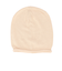 【当商品送料無料】オーガニックコットン 帽子 通販 ワッチキャップ 室内帽子 ケア帽子 ニット帽 ニットキャップ ビーニー レディース メンズ
