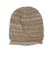 【当商品送料無料】オーガニックコットン 帽子 通販 ワッチキャップ 室内帽子 ケア帽子 ニット帽 ニットキャップ ビーニー レディース メンズ