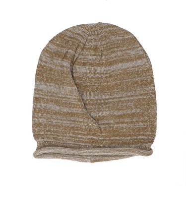 【当商品送料無料】オーガニックコットン 帽子 通販 ワッチキャップ 室内帽子 ケア帽子 ニット帽 ニットキャップ ビーニー レディース メンズ