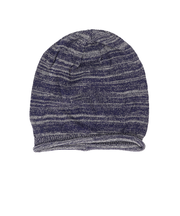 【当商品送料無料】オーガニックコットン 帽子 通販 ワッチキャップ 室内帽子 ケア帽子 ニット帽 ニットキャップ ビーニー レディース メンズ