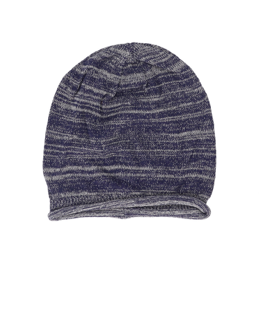 【当商品送料無料】オーガニックコットン 帽子 通販 ワッチキャップ 室内帽子 ケア帽子 ニット帽 ニットキャップ ビーニー レディース メンズ